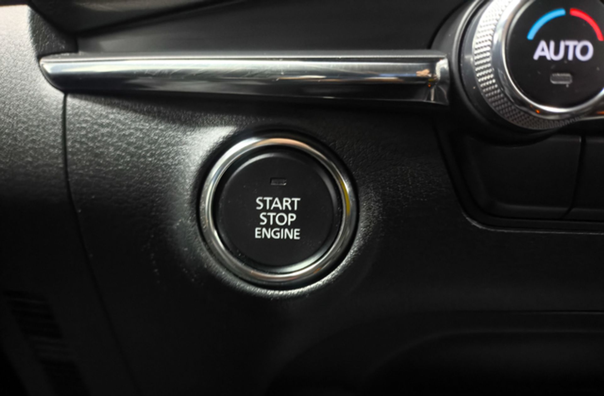Mazda Mazda3 2.0 e-SKYACTIV-G Zenith - foto 29