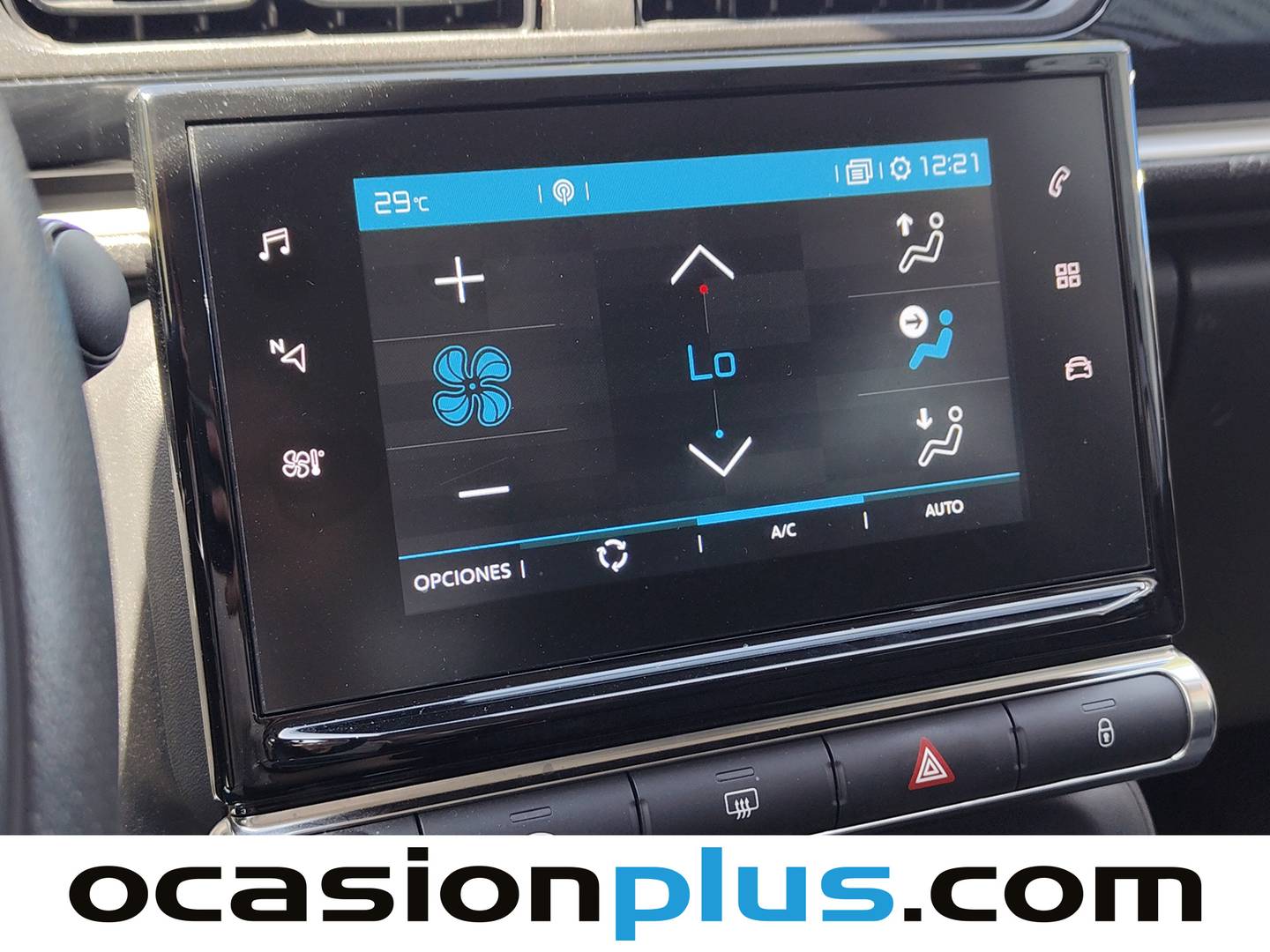 Citroën C3 Origin Citroën C3 Origin PureTech 83 Plus (83 CV) al mejor precio