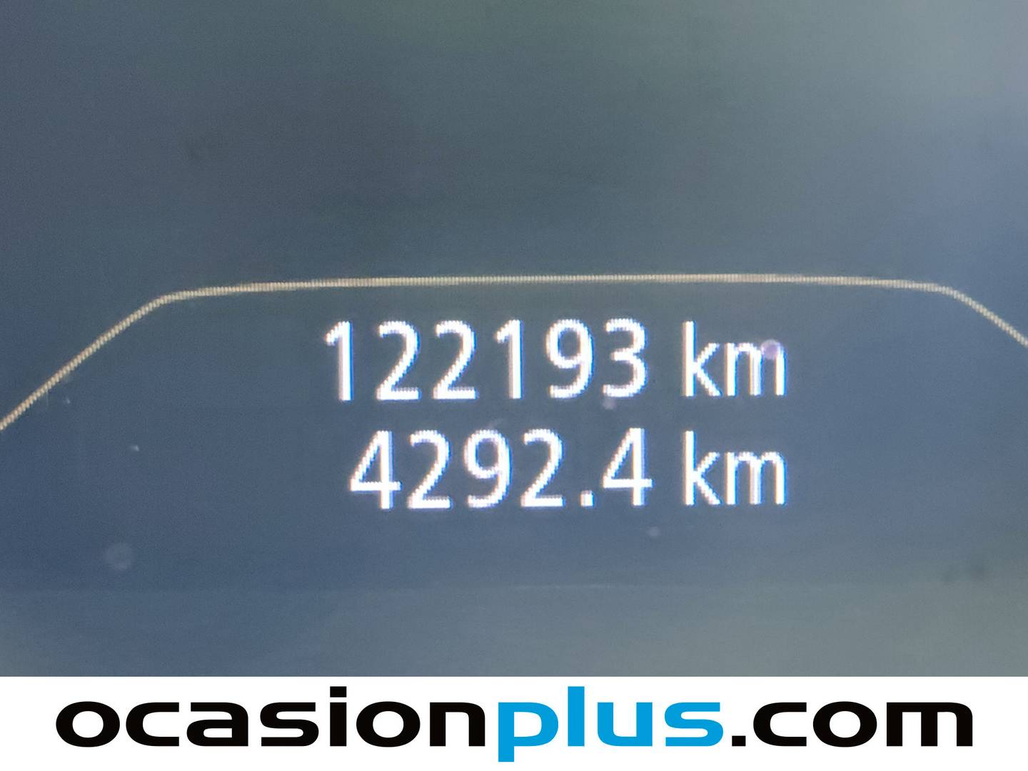 Renault Kadjar Renault Kadjar Techno Blue dCi (115 CV) EDC seminuevo