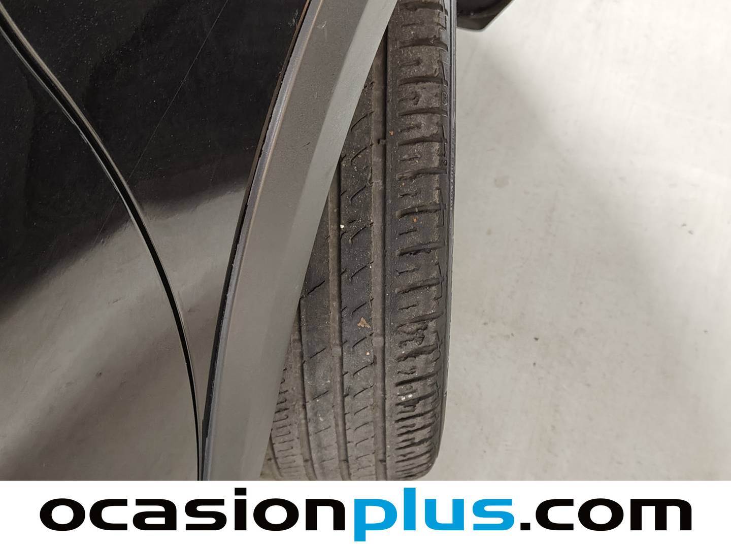 Foto Peugeot 2008 Peugeot 2008 PureTech 130 S&S Allure (130 CV)