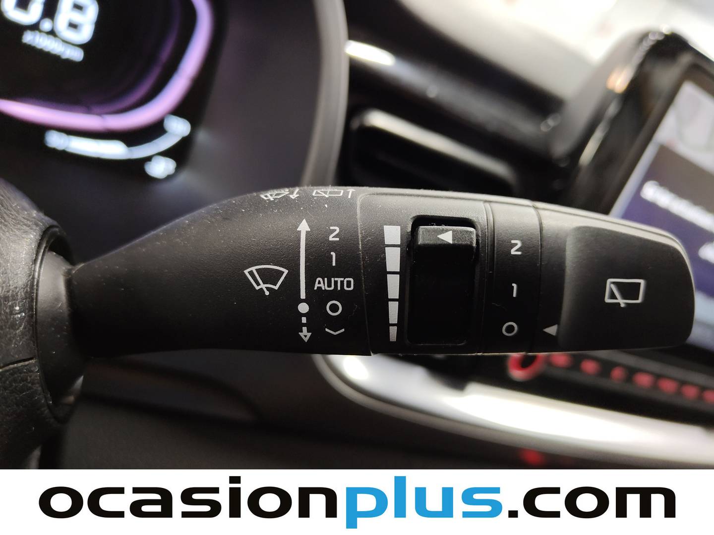 KIA Stonic KIA Stonic 1.0 T-GDi Drive (100 CV) seminuevo