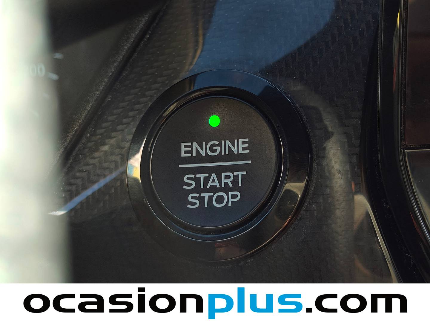 Ford Puma Ford Puma 1.0 EcoBoost MHEV ST-Line (125 CV) 2022