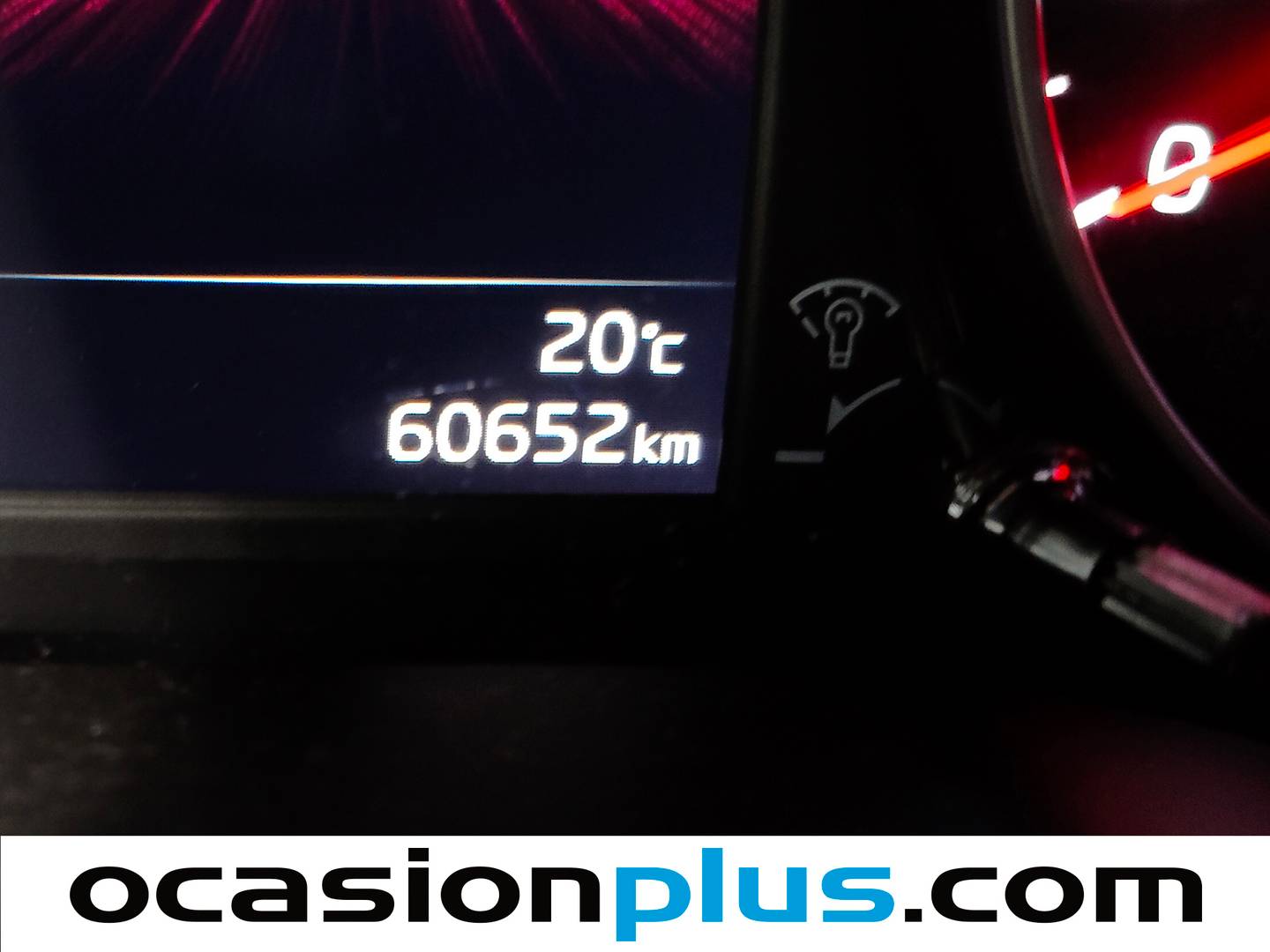 KIA Picanto KIA Picanto 1.2 DPi GT Line (84 CV) seminuevo