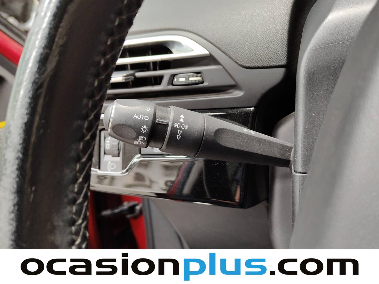 Citroën Grand C4 Picasso Citroën Grand C4 Picasso BlueHDi 150 Shine (150 CV) 7 Plazas barato