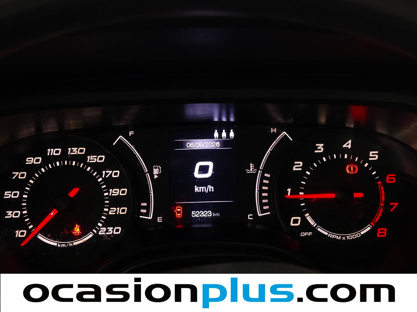 Fiat Tipo Fiat Tipo Sedan 1.4 Fire Pop (95 CV) barato