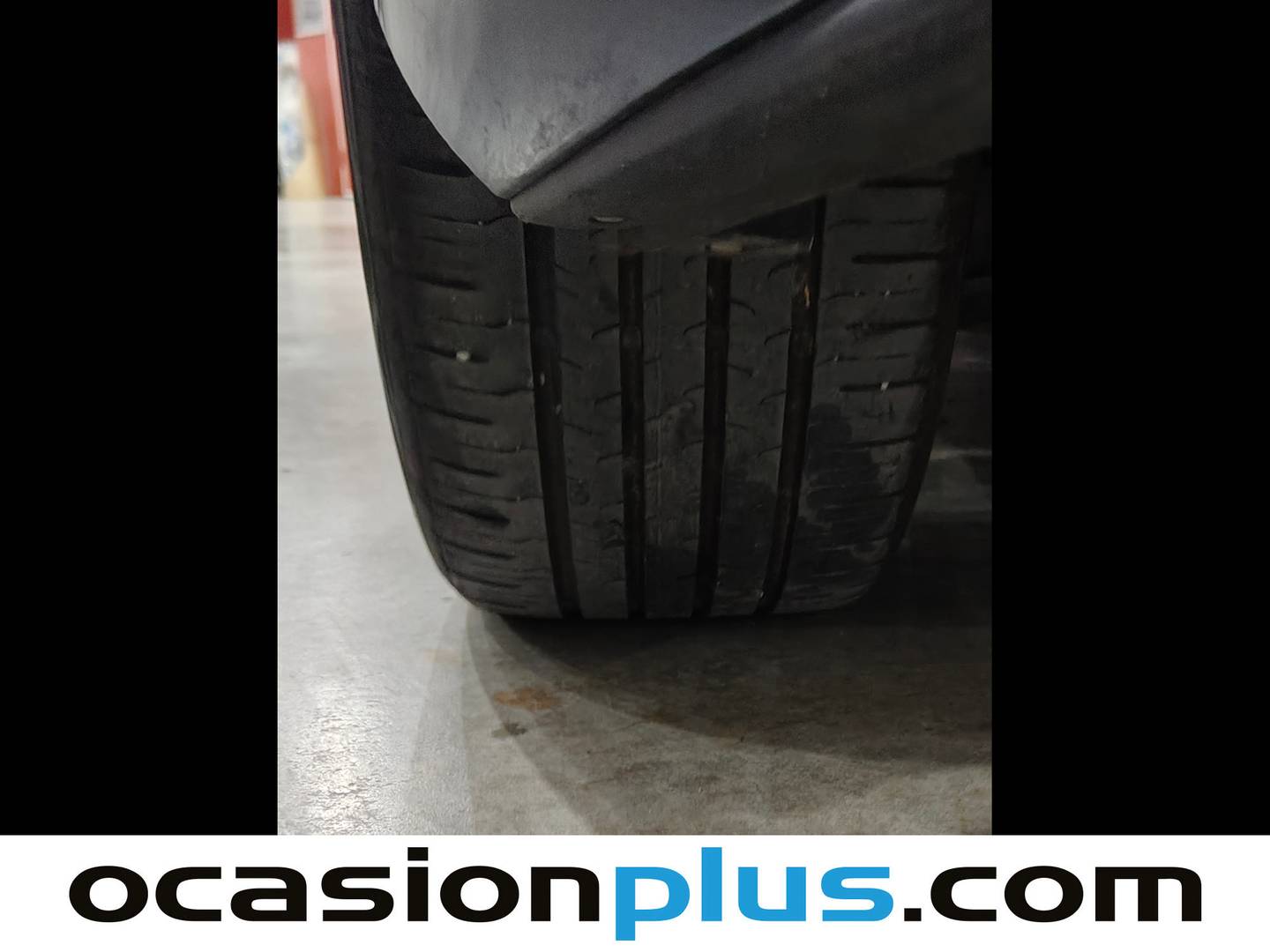 Ford Focus Ford Focus 1.0 Ecoboost MHEV ST-Line  (155 CV) 2023