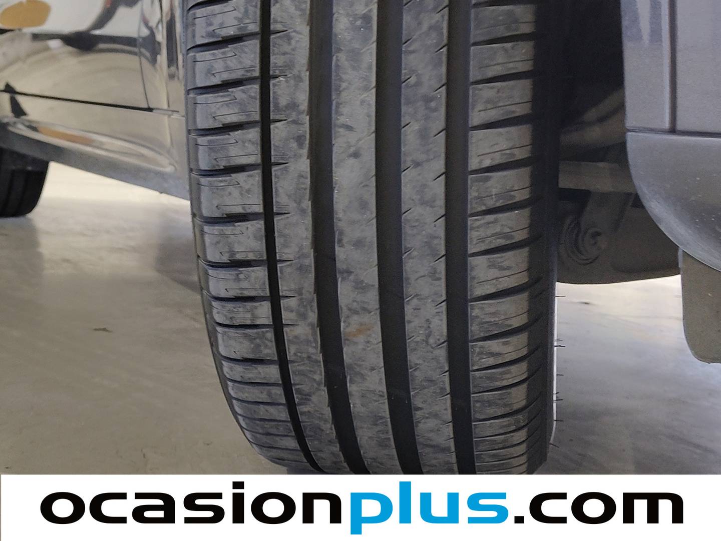 Alfa Romeo Stelvio Alfa Romeo Stelvio 2.2 Diésel Veloce Q4 Auto (210 CV) km 0