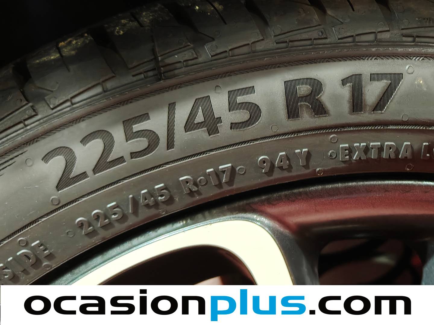 Opel Adam Opel Adam 1.4 XEL Glam (87 CV) al mejor precio