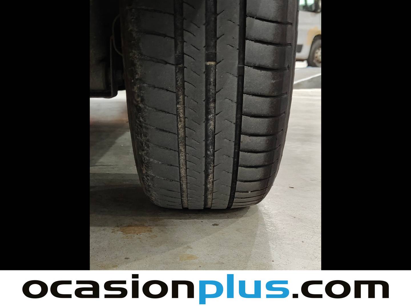 Hyundai Kona Hyundai Kona 1.0 TGDi 48V Klass 4x2 (120 CV) km 0