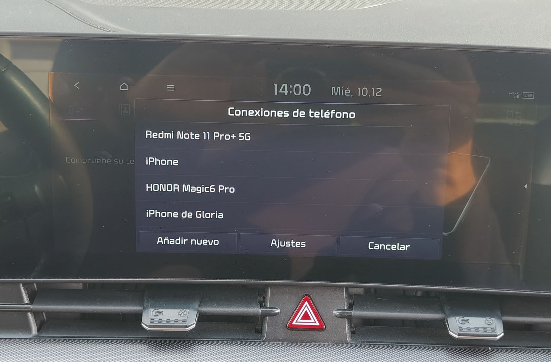 Kia Sportage 1.6 T-GDi MHEV Tech 4x2 - foto 29