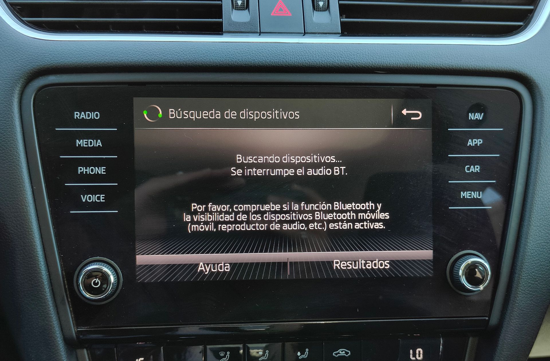 Škoda Octavia 1.5 TSI Style - foto 33