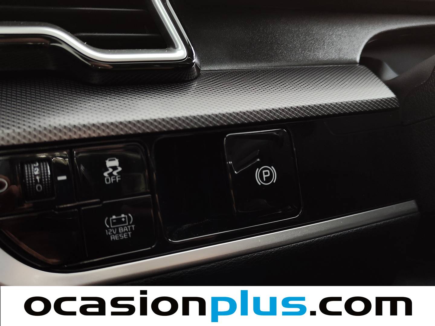 KIA Sportage Kia Sportage 1.6 T-GDi HEV Drive 4x2 (215 CV) barato