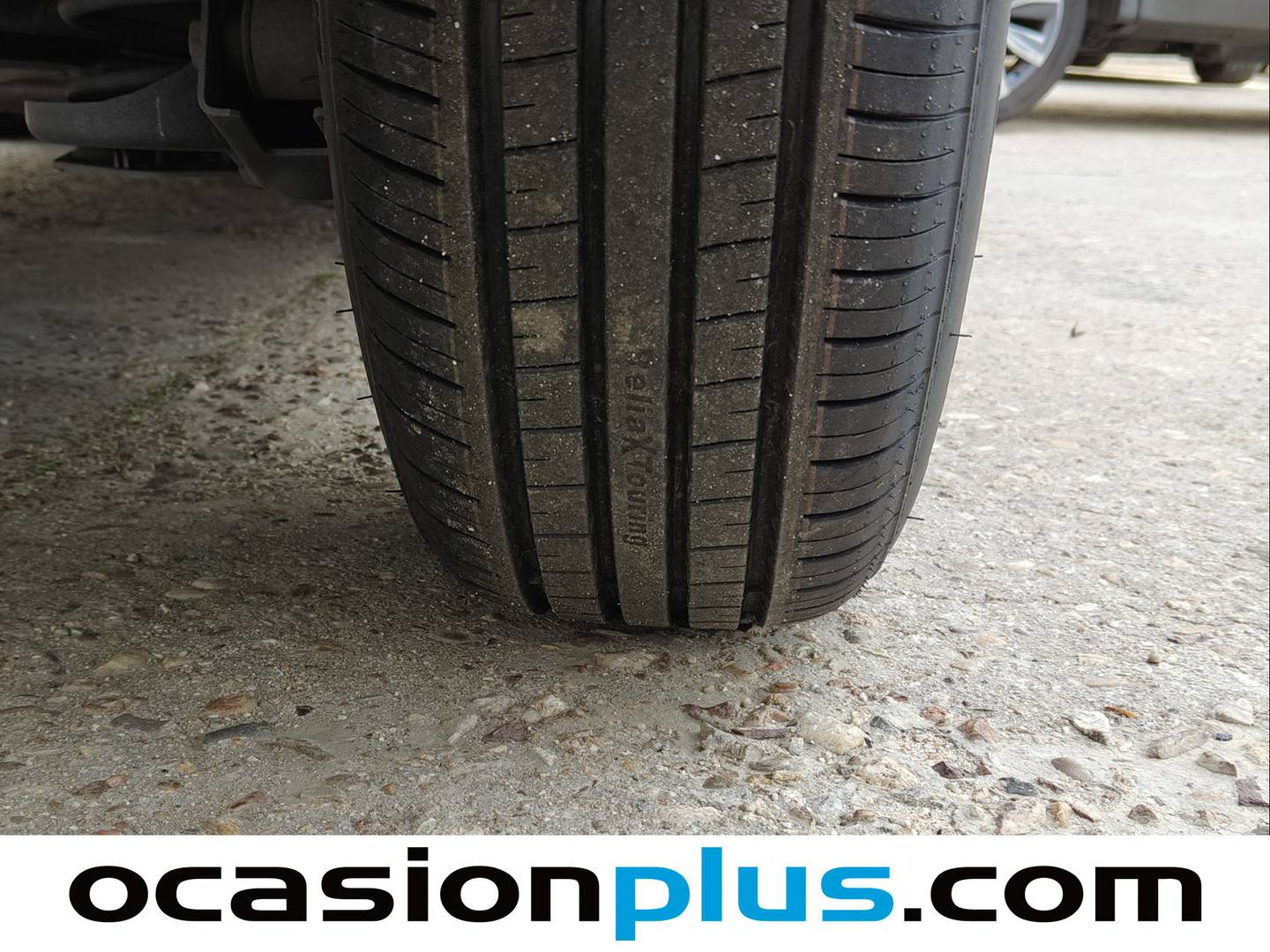 Hyundai i20 Hyundai i20 1.0 TGDI Essence LE (100 CV) 2019