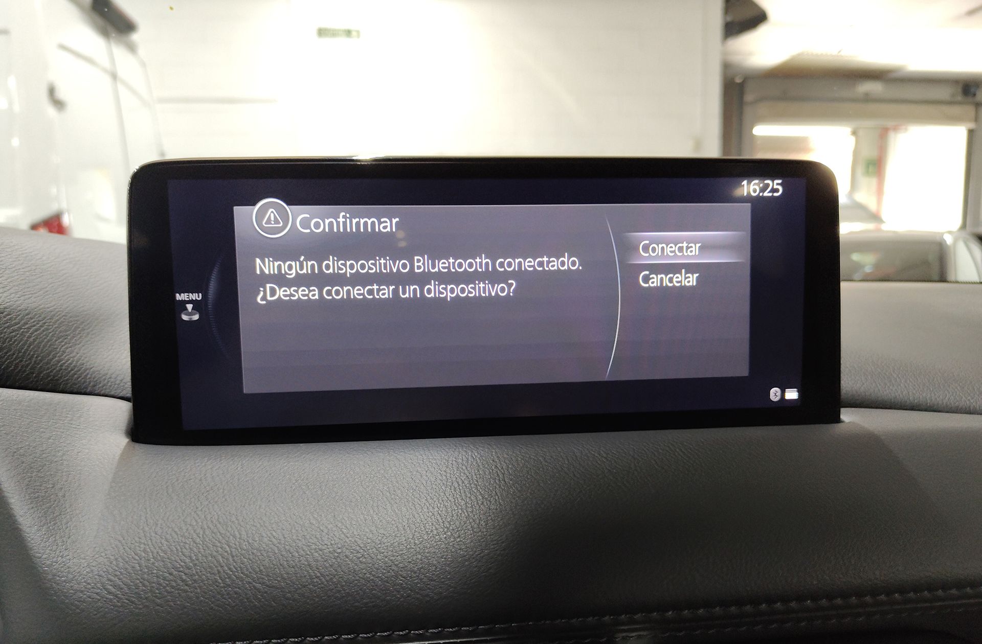 Mazda CX-5 2.2 D Signature AWD - foto 38