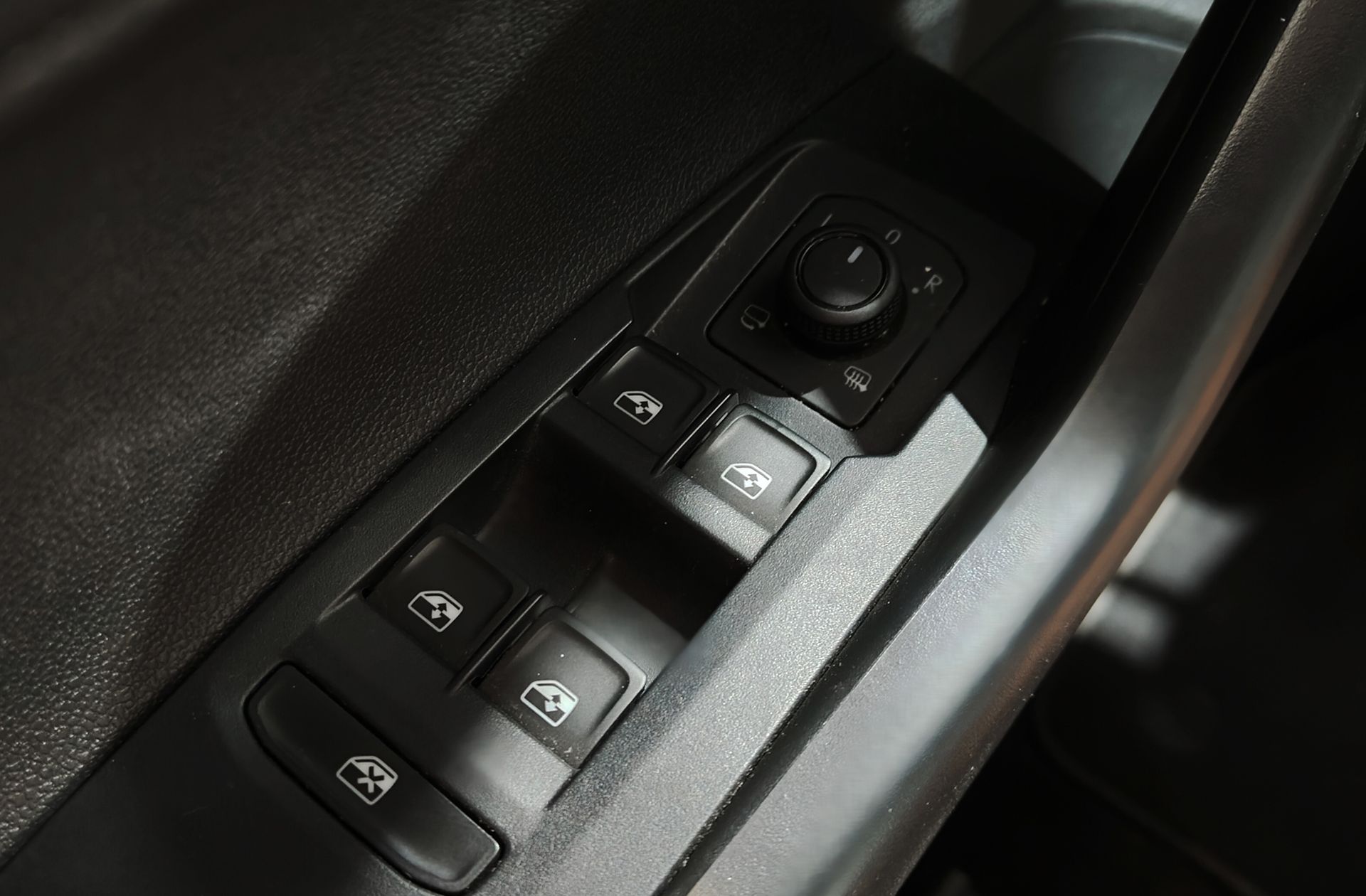 Volkswagen Taigo ``Más`` 1.0 TSI - foto 34