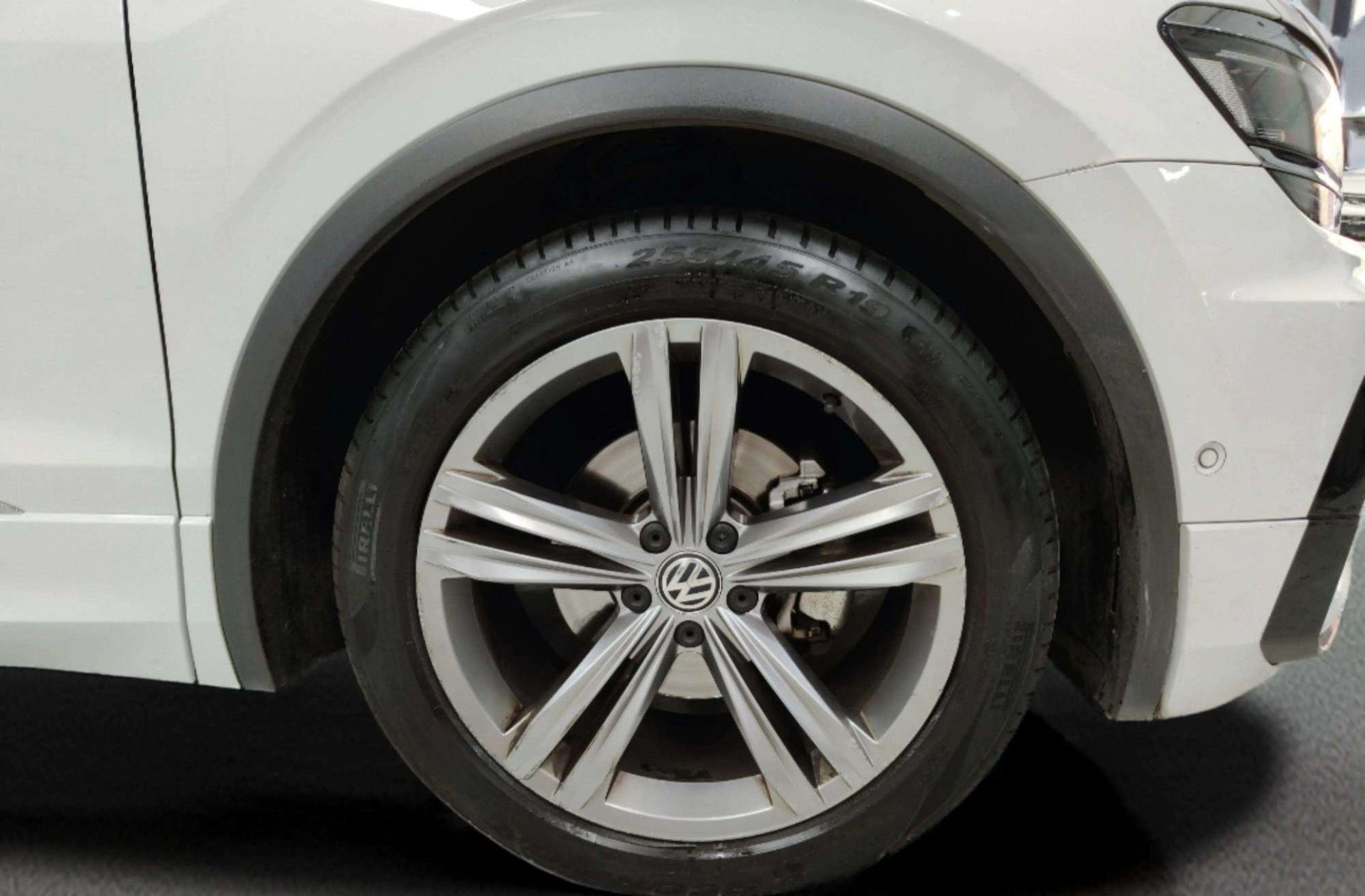 Volkswagen Tiguan Sport 1.5 TSI DSG - foto 38