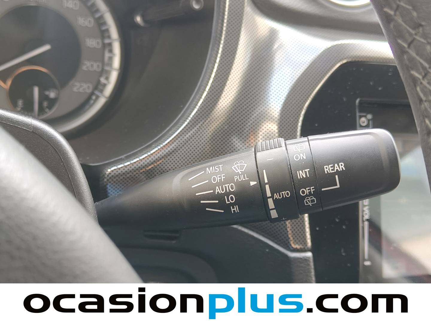 Suzuki Vitara Suzuki Vitara 1.4 Turbo GLX 2WD (140 CV) km 0