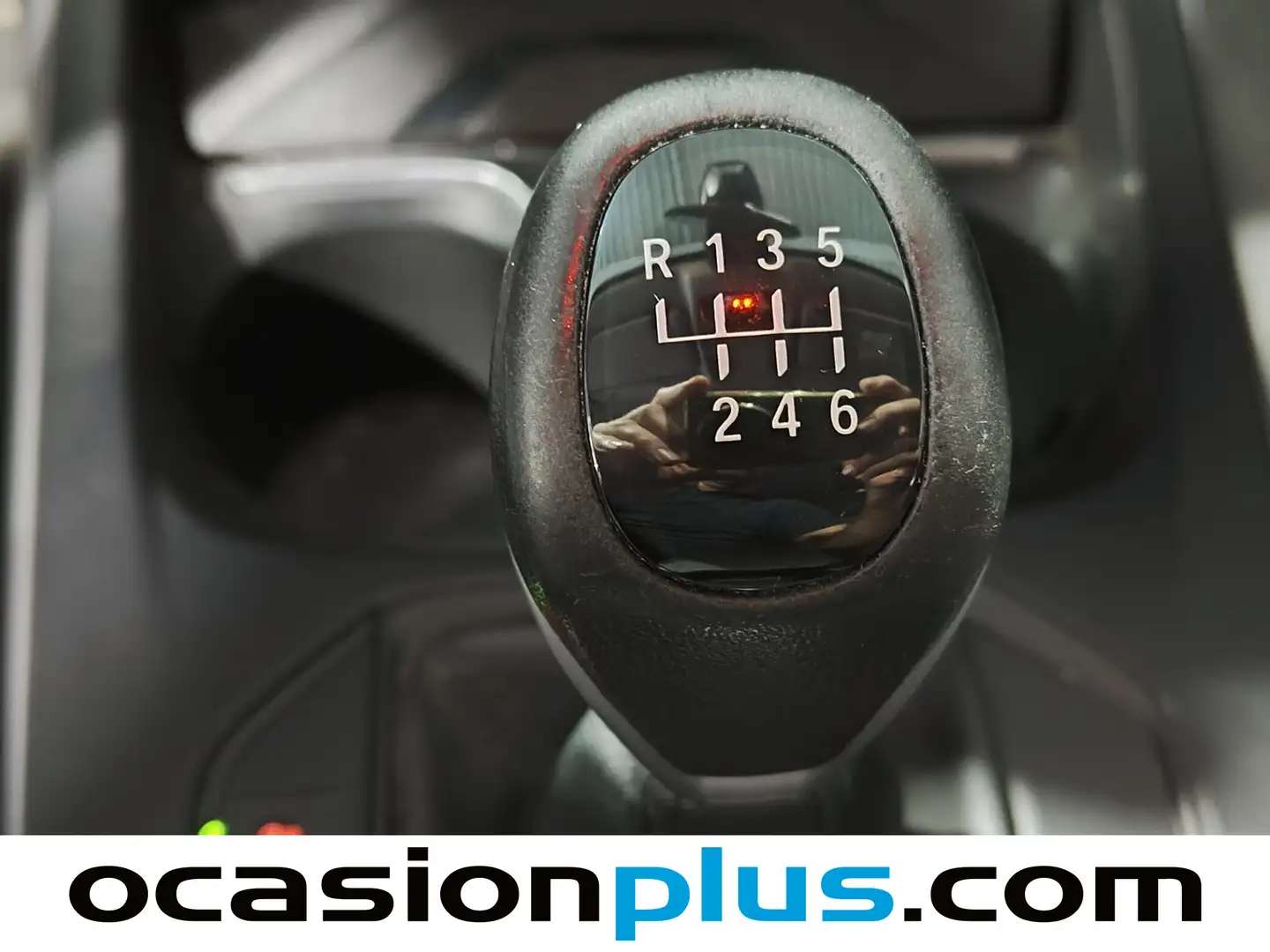 Foto BMW Serie 1 BMW Serie 1 116d (116 CV)