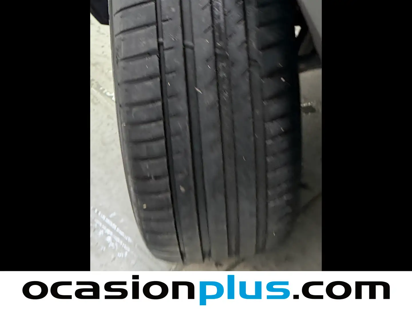 Foto Volvo XC60 Volvo XC60 T6  Recharge Core AWD Auto  (350 CV)