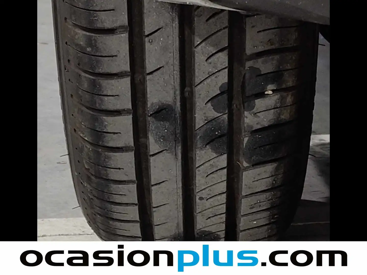 Foto Skoda Fabia Skoda Fabia 1.0 TSI Selection (95 CV)