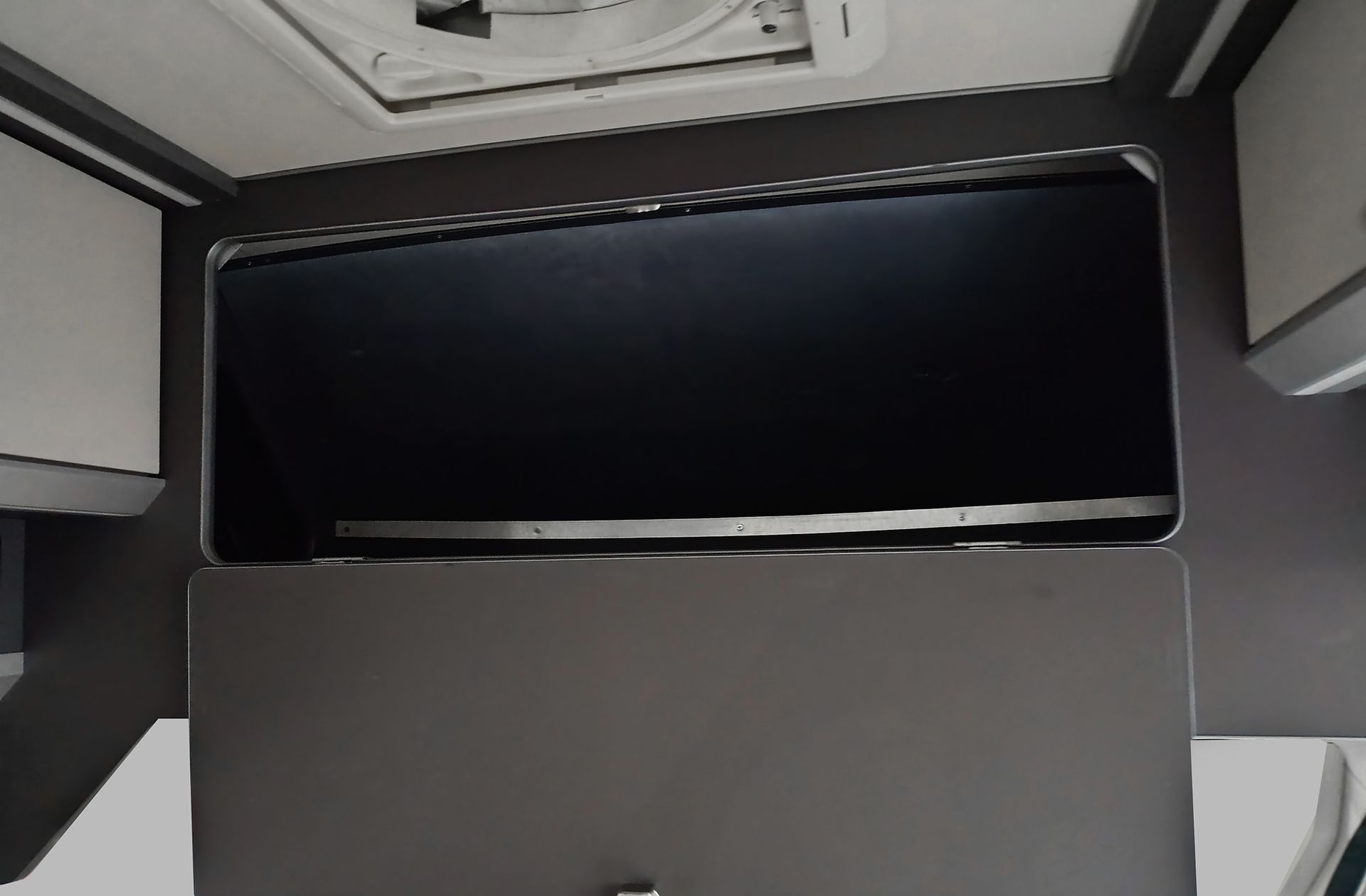 Fiat Ducato Furgón Maxi 35 L4 H3 2.3 1FA - foto 23