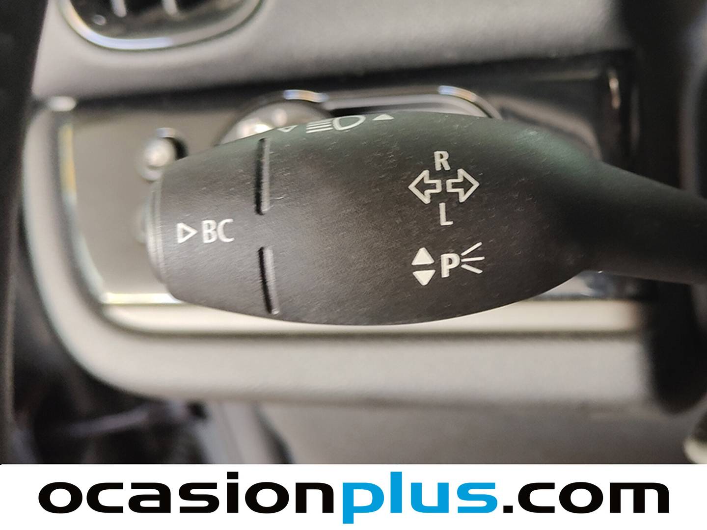 Foto Mini Countryman MINI MINI Countryman Cooper (136 CV)