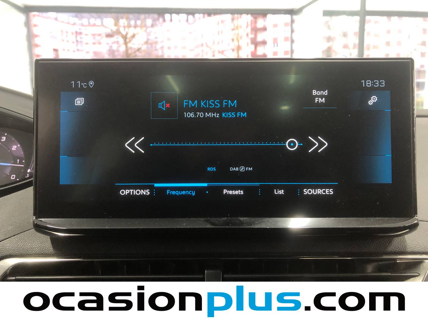 Foto Peugeot 3008 Peugeot 3008 PureTech 130 S&S GT EAT8 (130 CV)