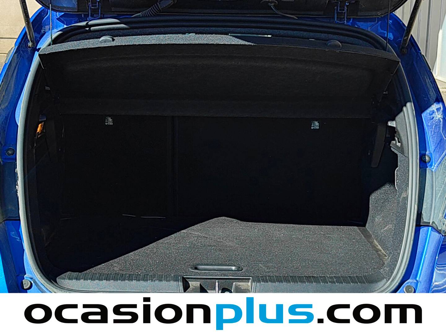 Renault Captur Renault Captur Techno TCe (90 CV) km 0