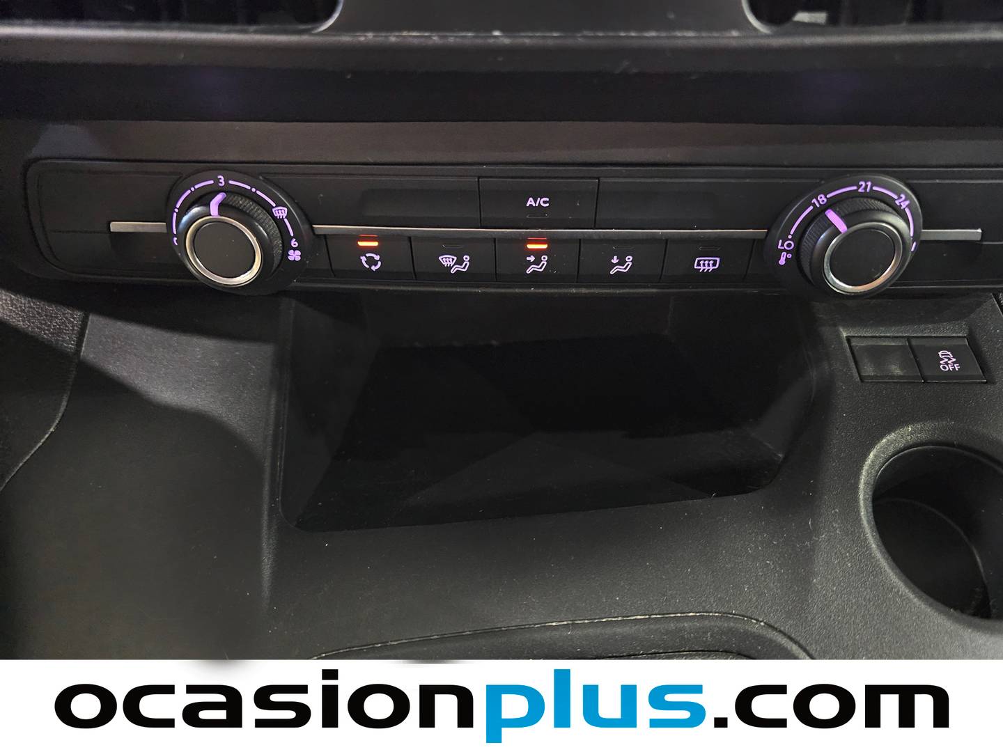 Opel Combo Life Opel Combo Life 1.5 TD S&S Selective L (102 CV) km 0