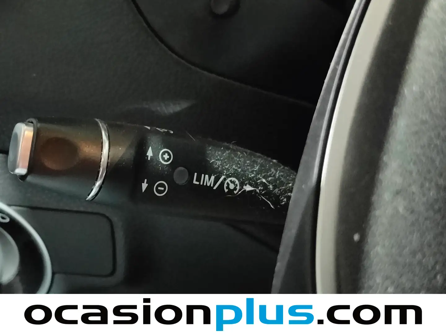 Foto Mercedes GLC Coupé Mercedes-Benz GLC Coupé 350 e 4Matic (320 CV)