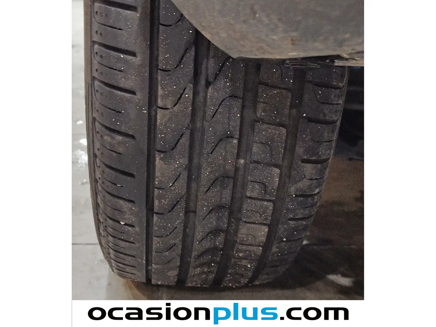 Foto Citroën C4 Cactus Citroen C4 Cactus BlueHDi 100 S&S Feel (99 CV)