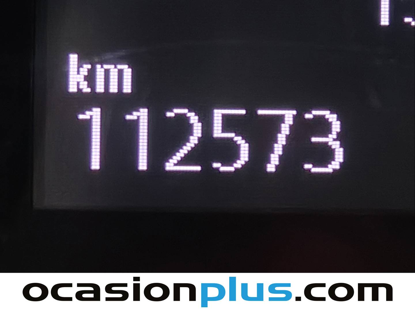 Foto Volkswagen Golf Volkswagen Golf Business 1.6 TDI BMT (110 CV) DSG