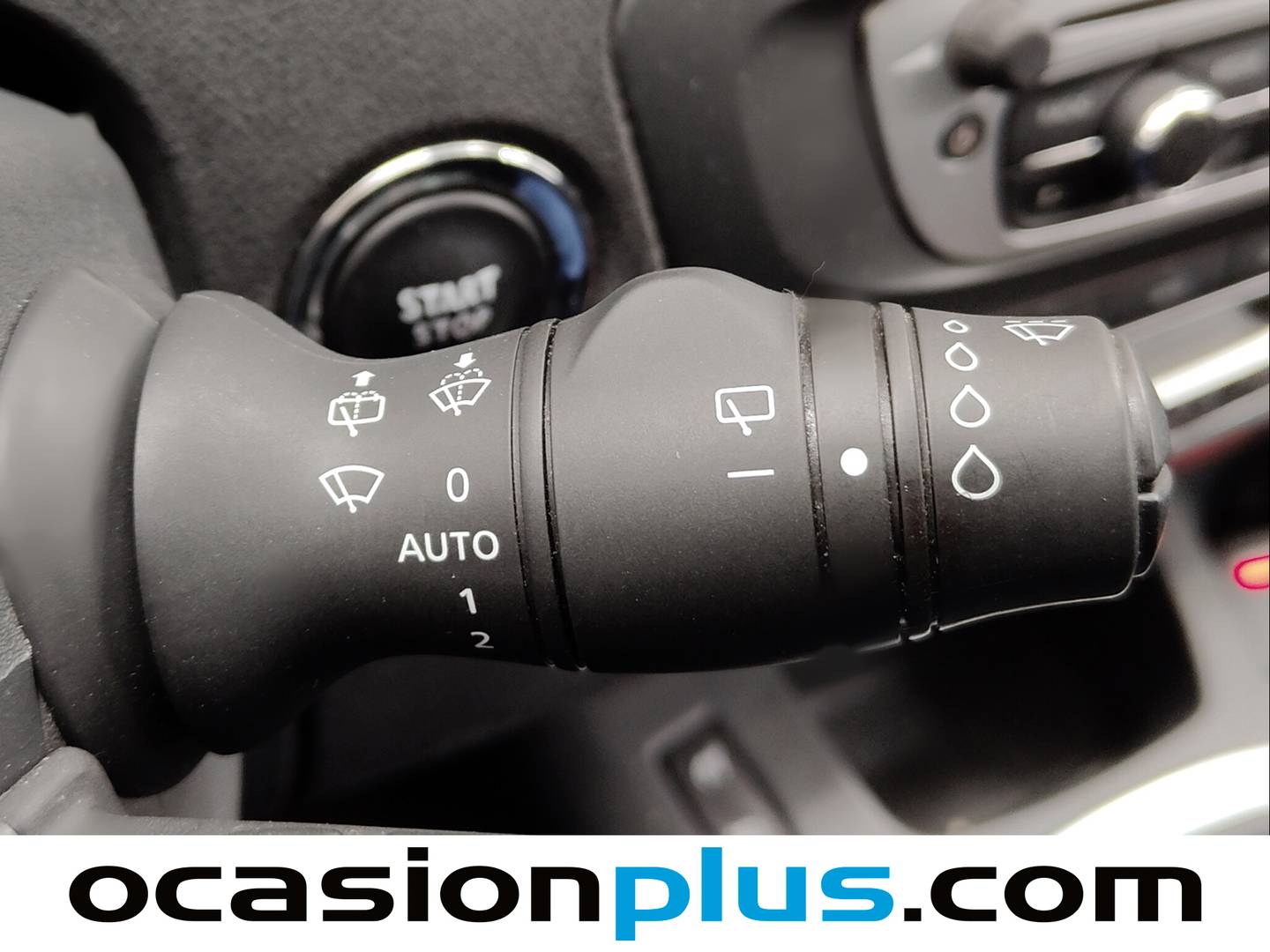 Renault Scénic Renault Scenic Limited Energy dCi (110 CV) al mejor precio