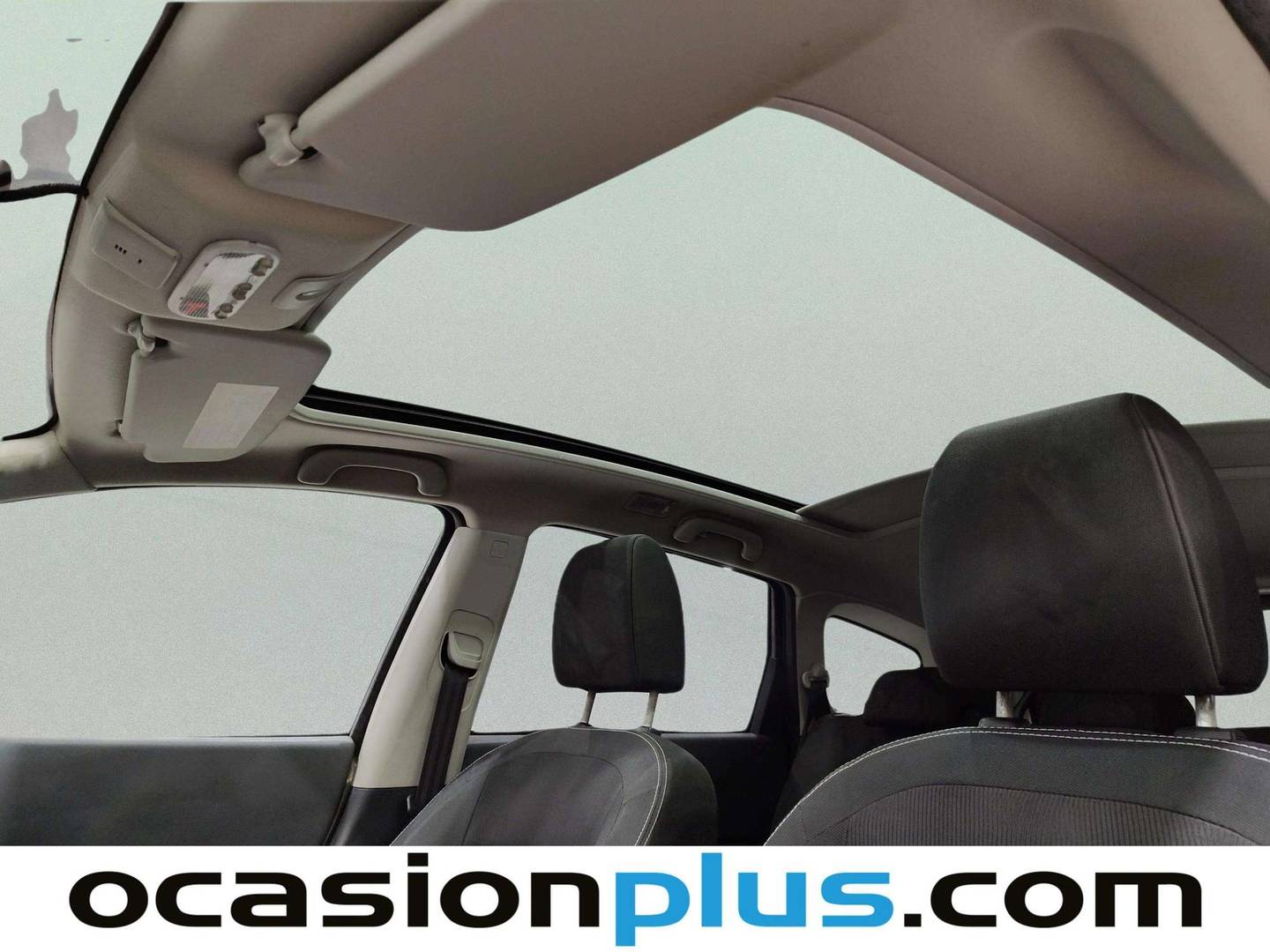 Nissan QASHQAI+2 Nissan Qashqai+2 1.5 dCi Tekna Sport 4x2 (110 CV) 7 Plazas al mejor precio