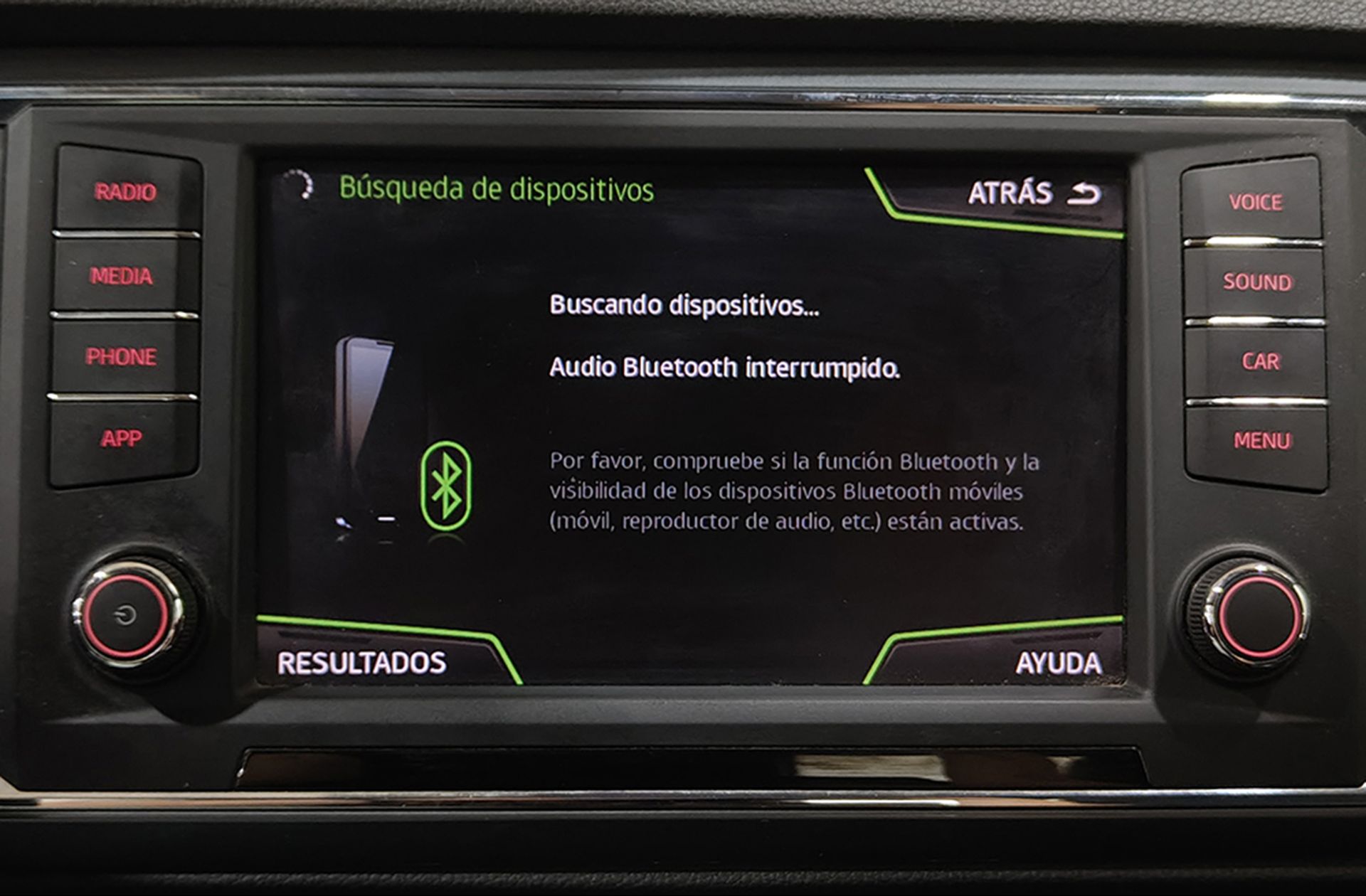 SEAT Ateca 1.0 TSI Ecomotive Style Premium Nav - foto 29