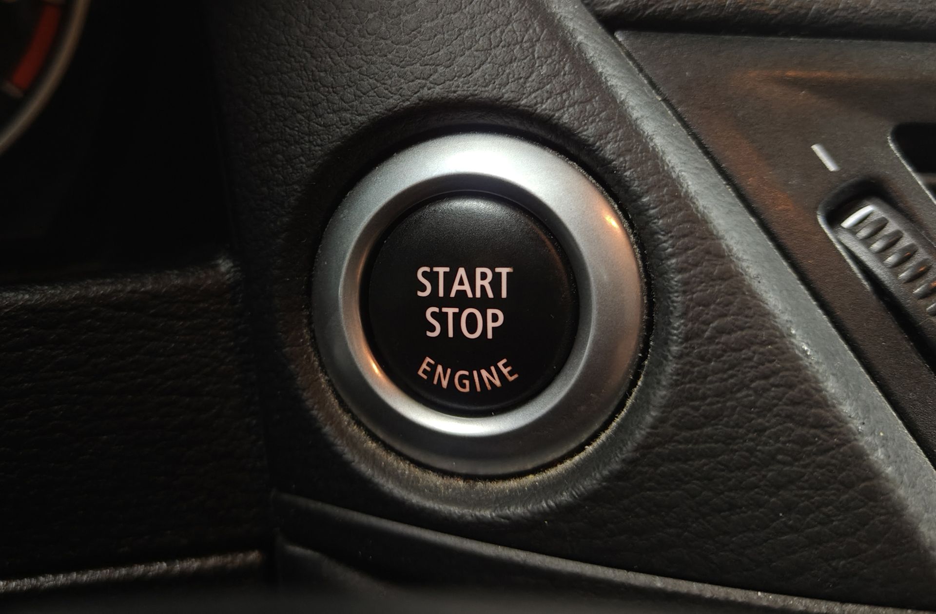 BMW X1 xDrive18d - foto 30