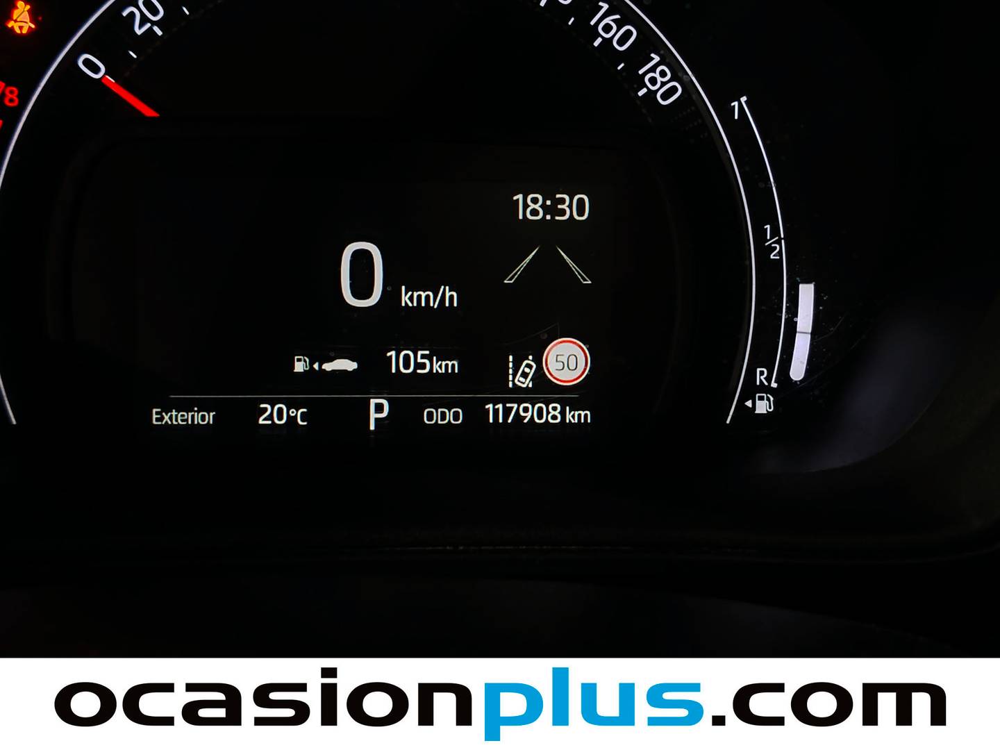 Toyota Aygo X Cross Toyota Aygo X Cross 1.0 VVT-I Trendy Edition (72 CV) seminuevo