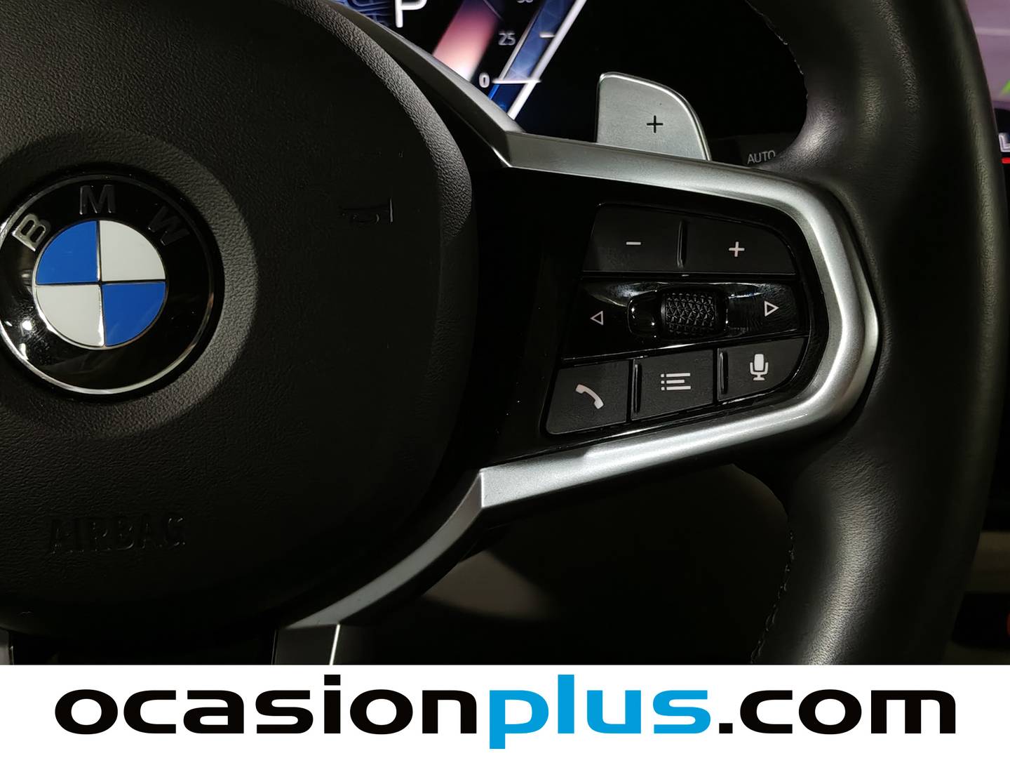 BMW Serie 4 BMW Serie 4 420d Cabrio (190 CV) 190cv