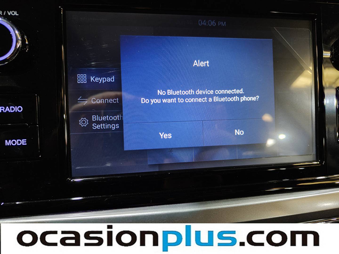 Foto SsangYong Korando Ssangyong Korando G15T Urban (163 CV)