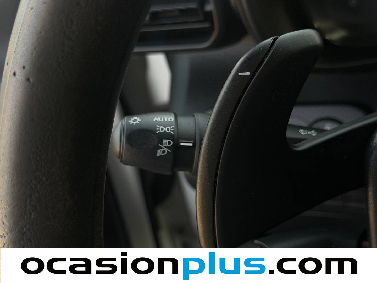 Citroën Berlingo Citroën Berlingo Furgon BlueHDi 130 Driver Talla M EAT8 (131 CV) 2019