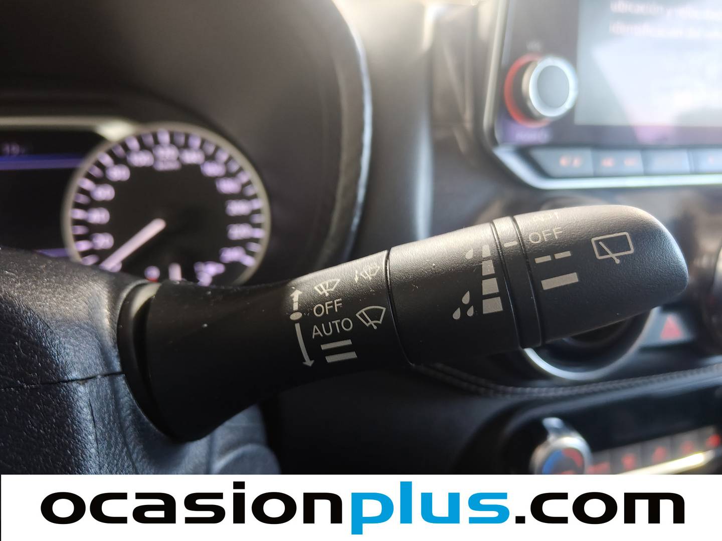 Foto Nissan JUKE Nissan Juke 1.6 Hybrid N-Connecta Auto (143 CV)