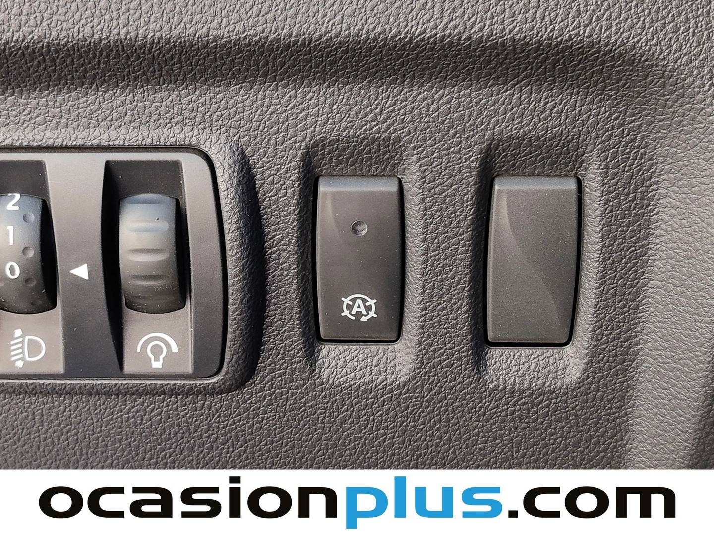 Foto Renault Captur Renault Captur Zen Energy TCe  (90 CV)