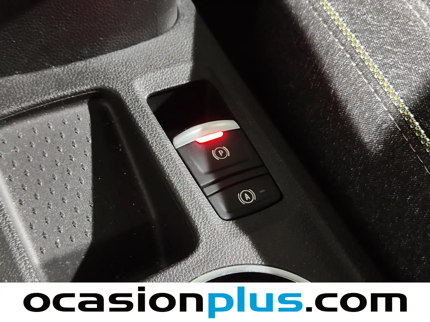 Foto Renault Captur Renault Captur Techno TCe (90 CV)