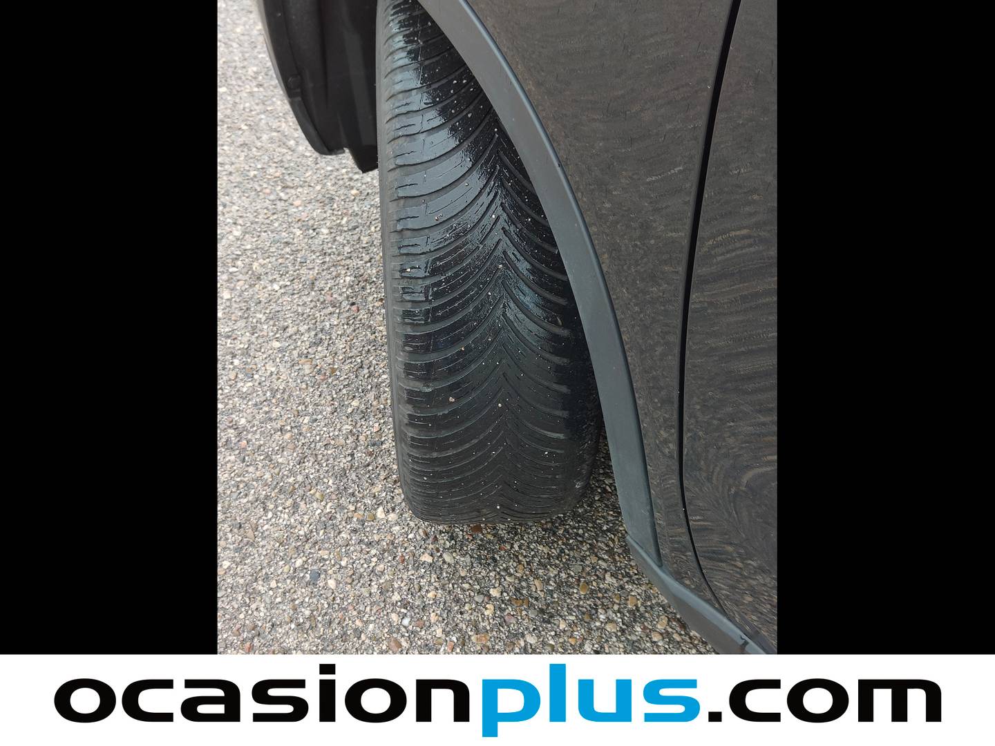 Suzuki Vitara Suzuki Vitara 1.6 DDiS GLE (120 CV) al mejor precio