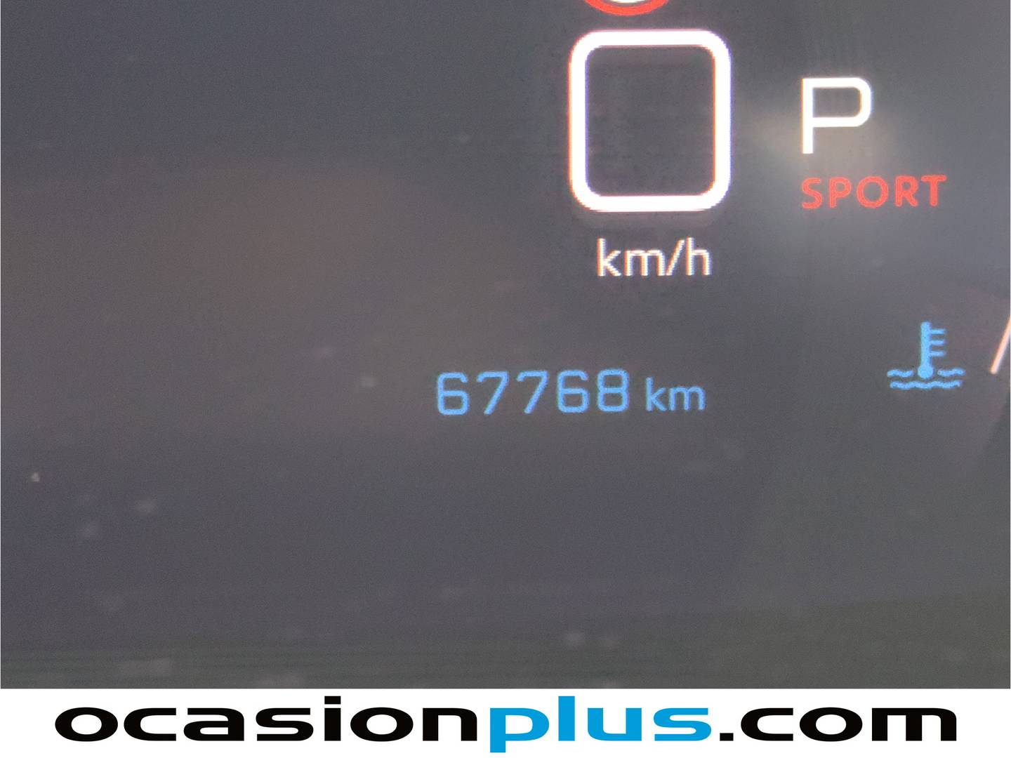 Peugeot 2008 Peugeot 2008 PureTech 130 S&S Allure Pack EAT8 (130 CV) seminuevo