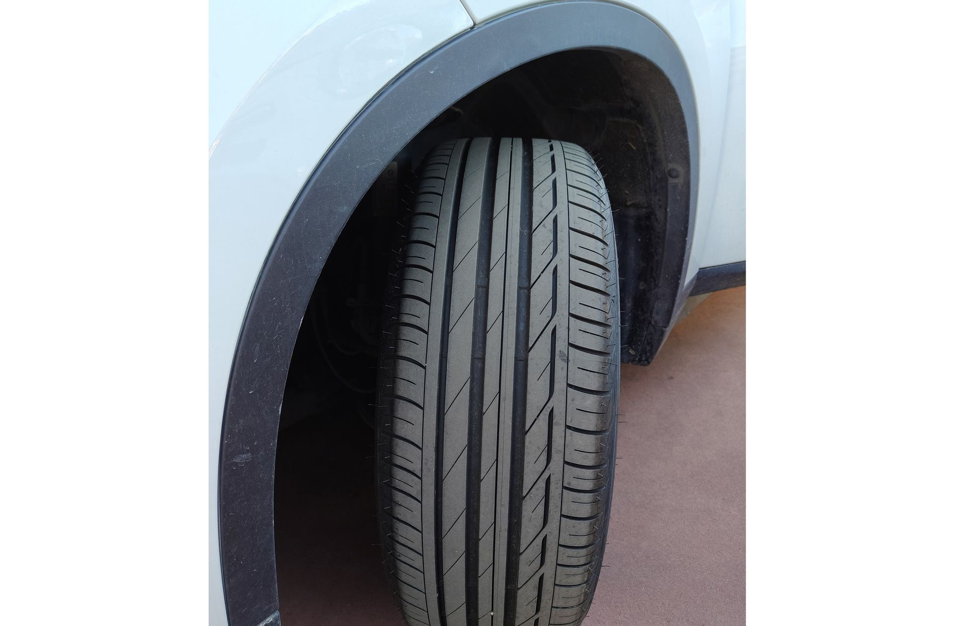 BMW X1 sDrive18d Business - foto 35