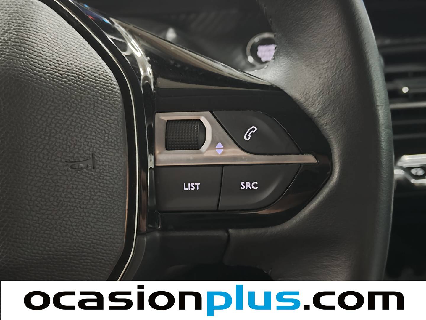Peugeot 208 Peugeot 208 BlueHDi 100 S&S Allure Pack (100 CV) barato