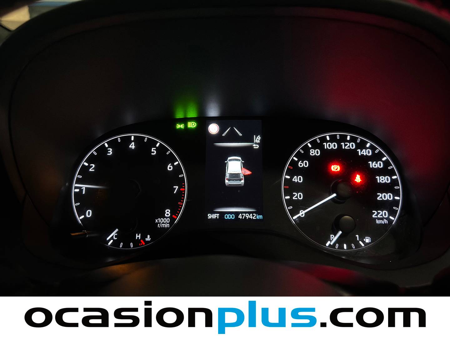 Foto Toyota Yaris Toyota Yaris 1.5 S-Edition (125 CV)