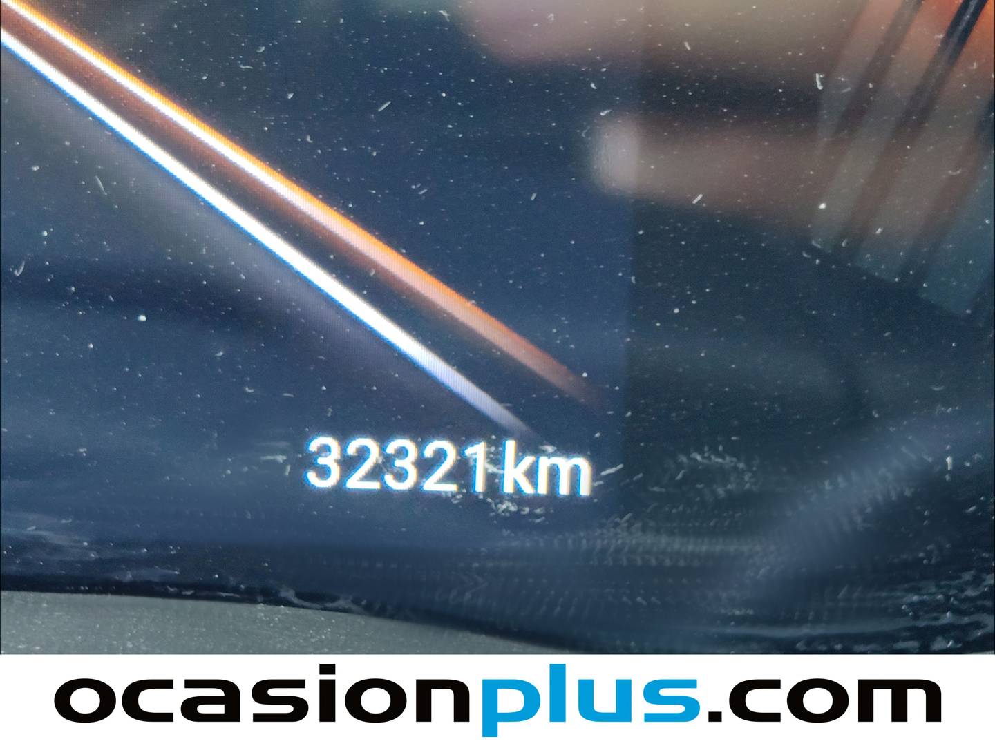 MG ZS MG ZS 1.5 Hybrid+ Luxury (197 CV) seminuevo