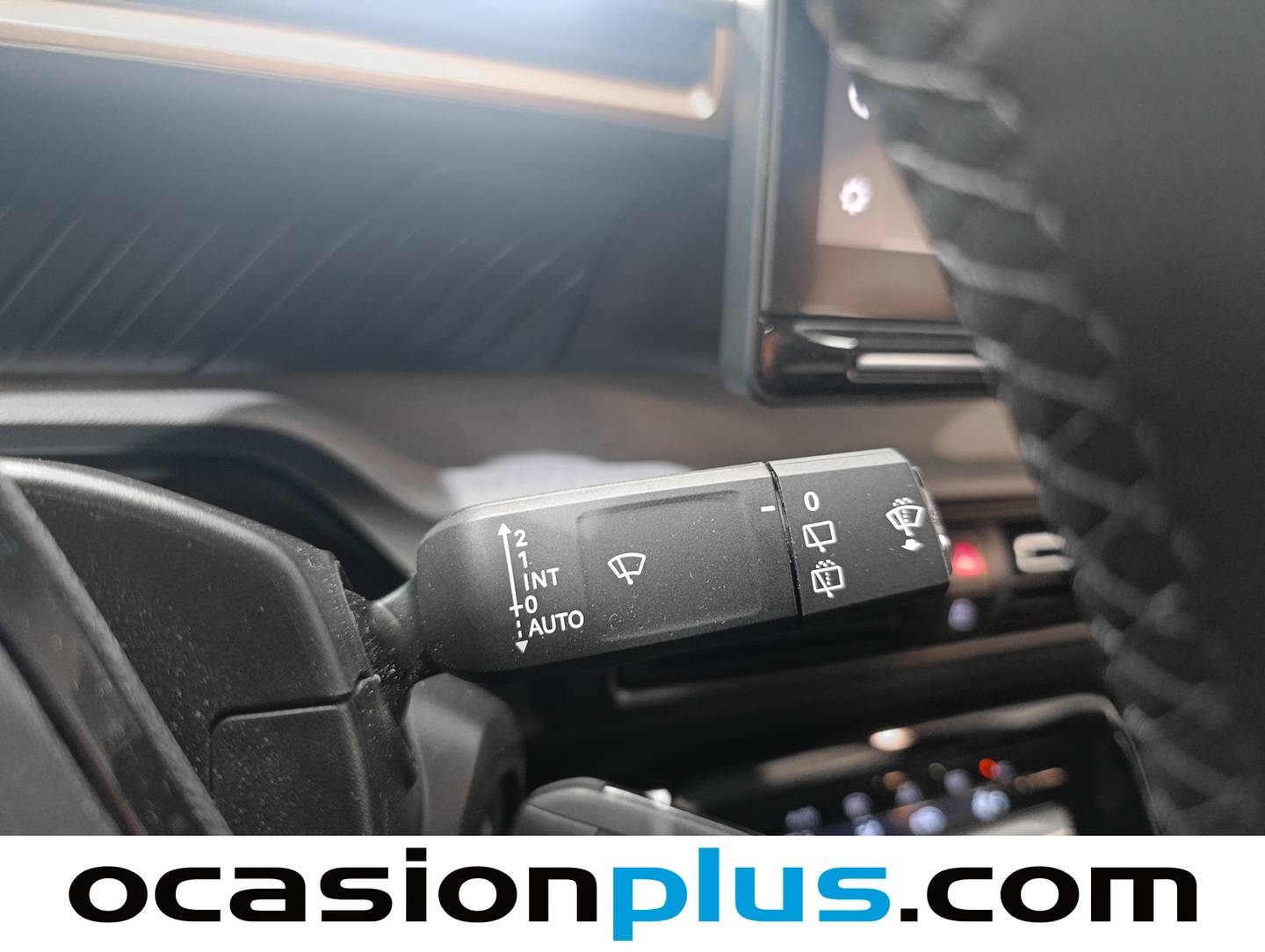 Citroën C3 Aircross Citroën C3 Aircross Hybrid 145 Plus e-DCS6 (145 CV) barato